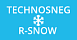ТЕХНОСНЕГ (TECHNOSNEG) ТЕХНОСНЕГ (TECHNOSNEG)