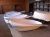 Флотариум капсула FLOAT SPA TANK для СПА Флотариум капсула FLOAT SPA TANK для СПА