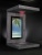 Душевой аттракцион WDT Shower Vision Душевой аттракцион WDT Shower Vision
