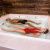Бассейн для флоатинга FLOAT SPA ROOM Бассейн для флоатинга FLOAT SPA ROOM