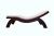 Релакс шезлонг ISO Italia Saint Anthony Релакс шезлонг ISO Italia Saint Anthony