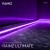Душ впечатлений Rainz ULTIMATE