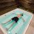 Бассейн для флоатинга FLOAT SPA ROOM Бассейн для флоатинга FLOAT SPA ROOM