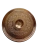 Чаша омовения Steam&Water ЧМ-191 (медь) Чаша омовения Steam&Water ЧМ-191 (медь)
