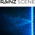 Дорожка Кнейпа RAINZ ECO 5 Дорожка Кнейпа RAINZ ECO 5