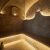 Душ впечатлений Rainz HAMMAM TWO Душ впечатлений Rainz HAMMAM TWO