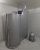 Азотная криокапсула CryoOne Стандарт для SPA Азотная криокапсула CryoOne Стандарт для SPA