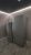 Азотная криокапсула CryoOne Бизнес для SPA Азотная криокапсула CryoOne Бизнес для SPA