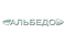 АЛЬБЕДО (ALBEDO) АЛЬБЕДО (ALBEDO)