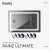 Душ впечатлений Rainz ULTIMATE