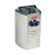Электрическая печь Harvia Vega Compact Электрическая печь Harvia Vega Compact