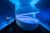 Флотариум капсула FLOAT SPA TANK для СПА Флотариум капсула FLOAT SPA TANK для СПА