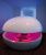 Флотариум капсула FLOAT SPA TANK для СПА Флотариум капсула FLOAT SPA TANK для СПА