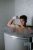 Азотная криокапсула CryoOne Бизнес для SPA Азотная криокапсула CryoOne Бизнес для SPA