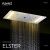 Вертикальный душ впечатлений Rainz ELSTER Вертикальный душ впечатлений Rainz ELSTER
