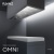 Горизонтальный душ RAINZ VICHY OMNI