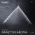Холодный туман Rainz FOG AROMA Холодный туман Rainz FOG AROMA