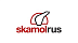 СКАМОЛ РУС (SKAMOLRUS)