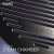 Паровой камин RAINZ STEAM CHAMBER