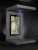 Душевой аттракцион WDT Shower Vision Душевой аттракцион WDT Shower Vision