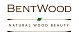 БЕНТВУД (BENTWOOD) БЕНТВУД (BENTWOOD)