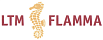 ЛТМ ФЛАММА (LTM FLAMMA) ЛТМ ФЛАММА (LTM FLAMMA)