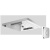 Душевая система ВДТ Home basic square