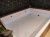 Бассейн для флоатинга FLOAT SPA ROOM Бассейн для флоатинга FLOAT SPA ROOM